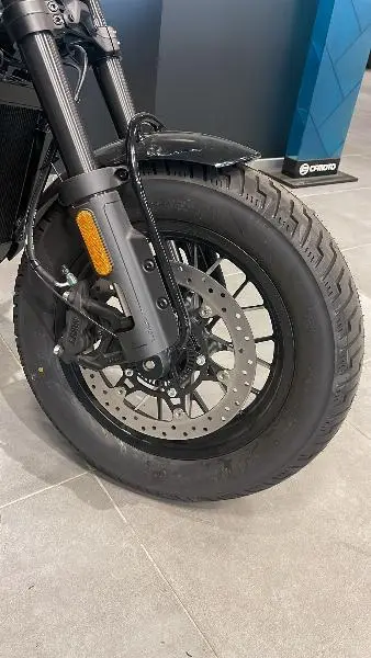 CLC 450