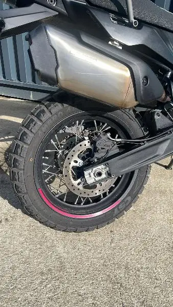 MT 800