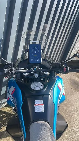MT 800