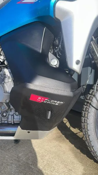 MT 800