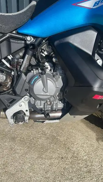 MT 800