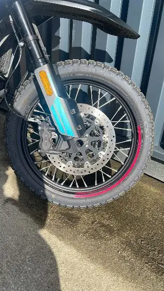 MT 800
