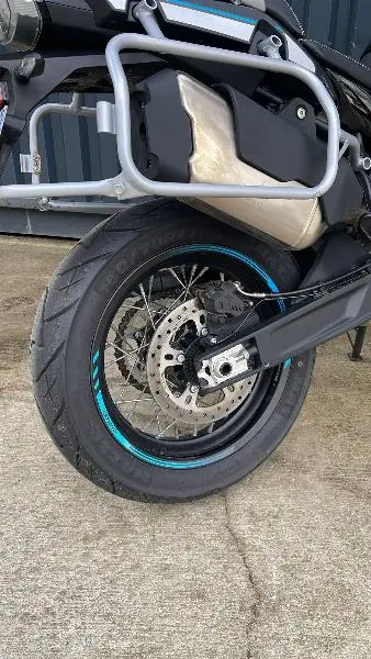 MT 800 SPORT