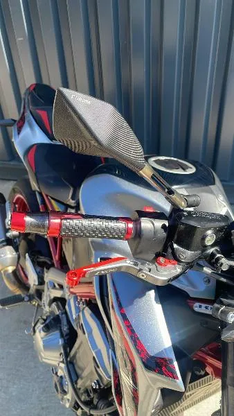 Z 900
