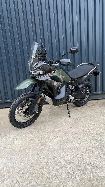 1000 MTX