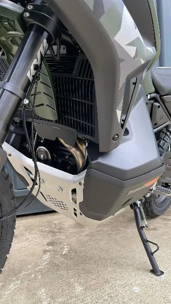 1000 MTX