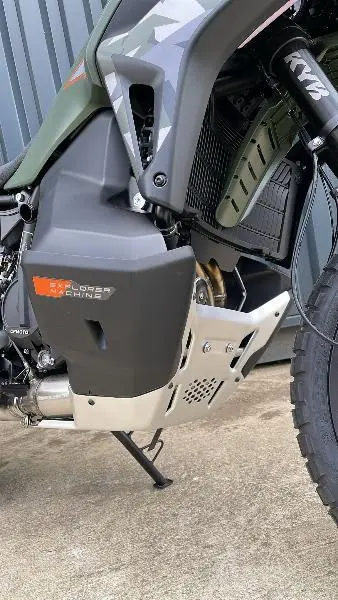 1000 MTX