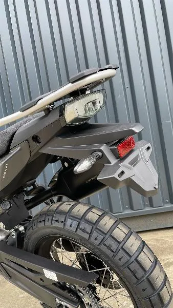 1000 MTX
