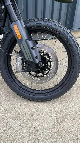 1000 MTX