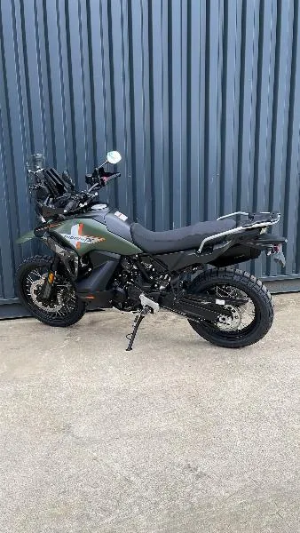 1000 MTX