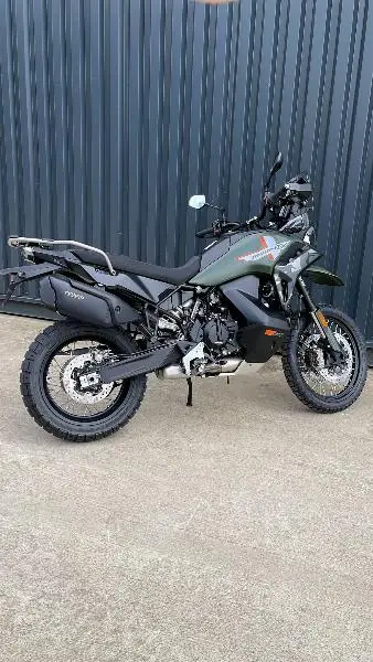 1000 MTX