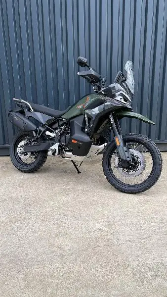 1000 MTX