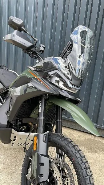 1000 MTX