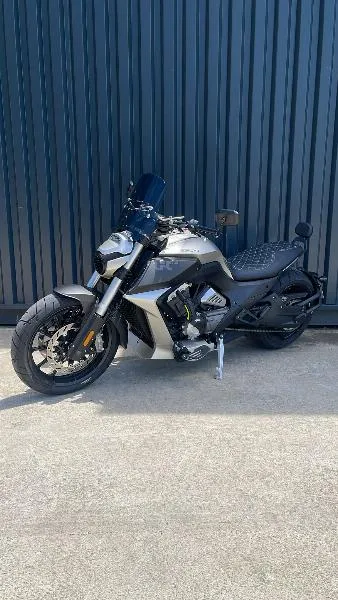 LFC 700