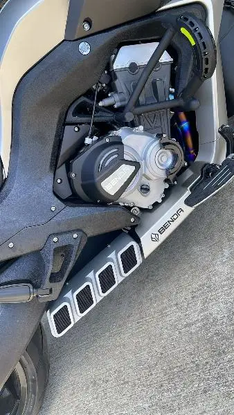 LFC 700