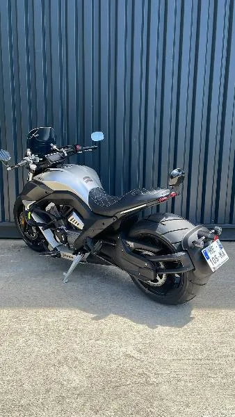 LFC 700