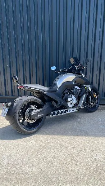 LFC 700