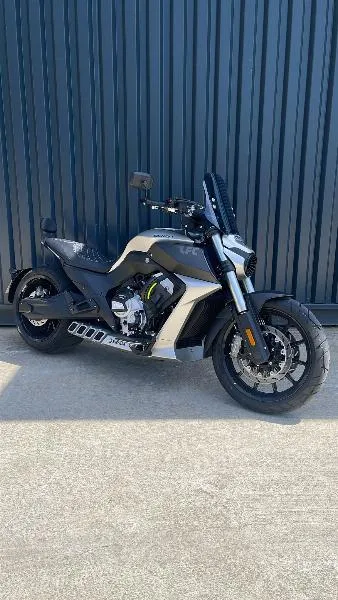 LFC 700