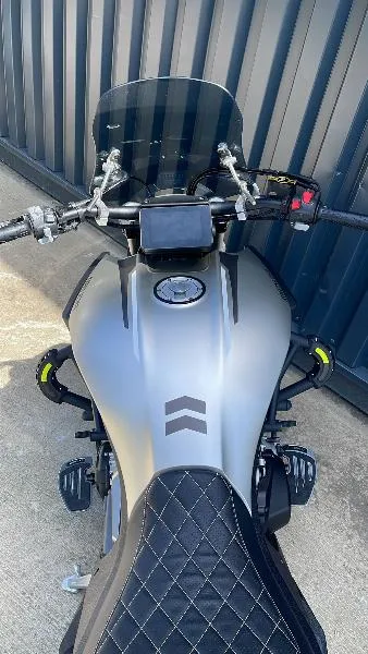 LFC 700