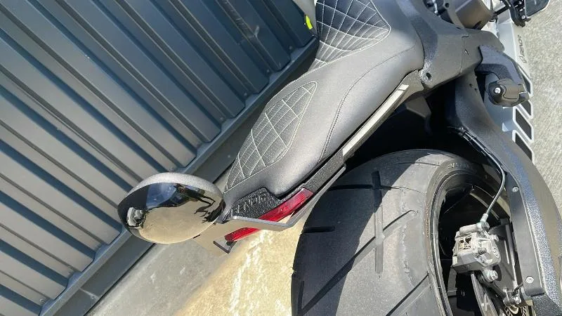 LFC 700