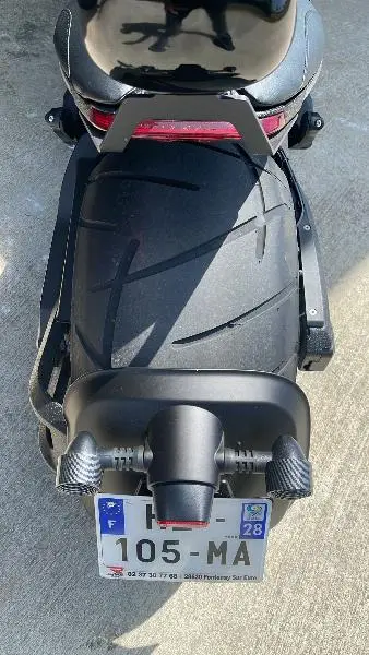 LFC 700