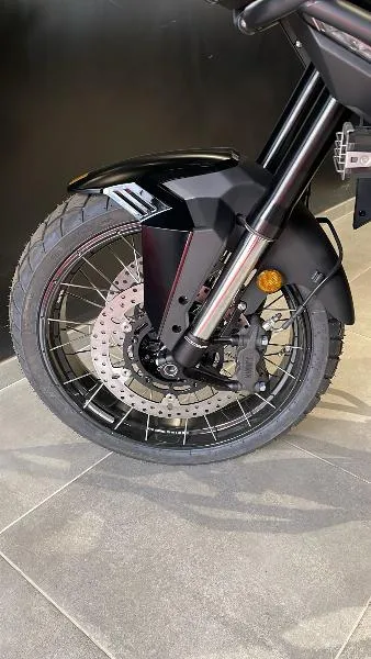 ZT 703 F
