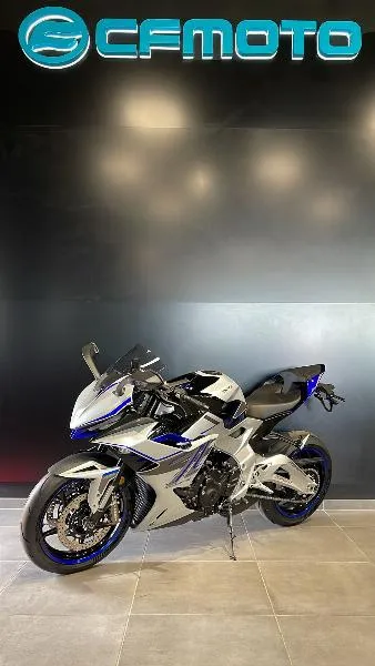 ZT 703 RR