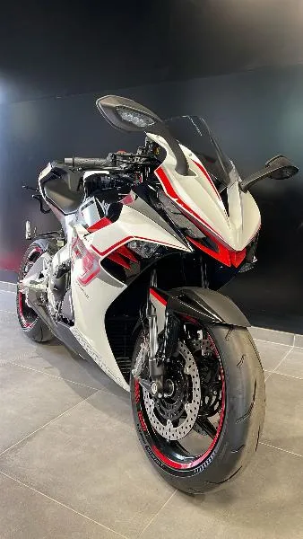 ZT 703 RR