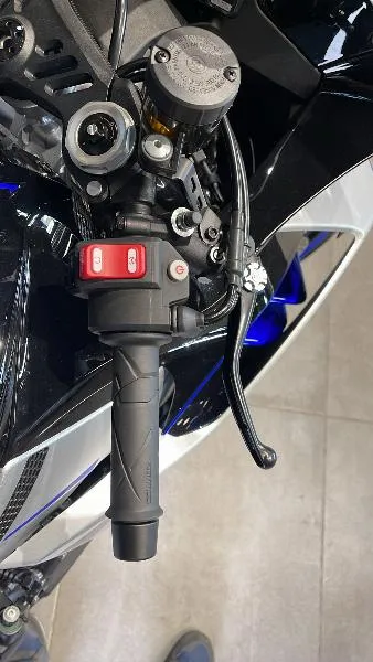 ZT 703 RR