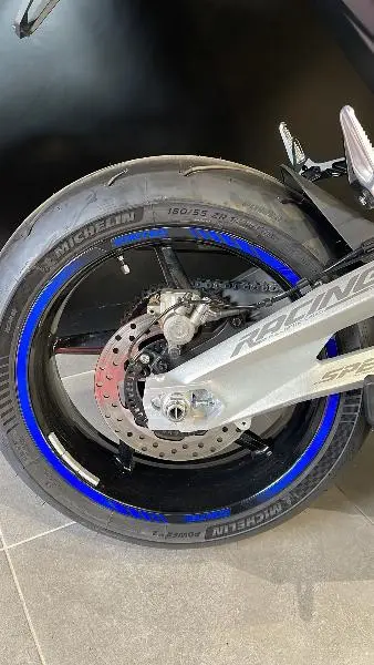 ZT 703 RR