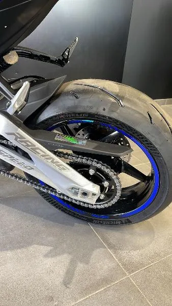 ZT 703 RR