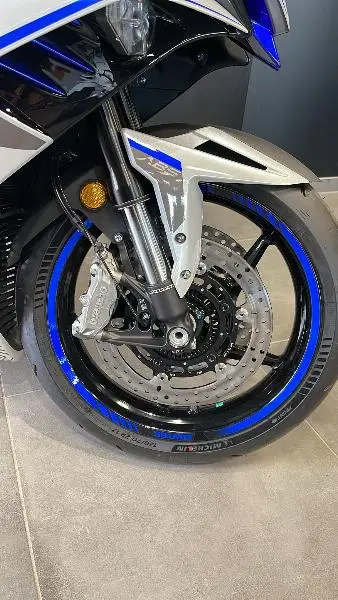 ZT 703 RR