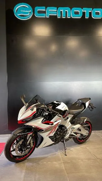 ZT 703 RR