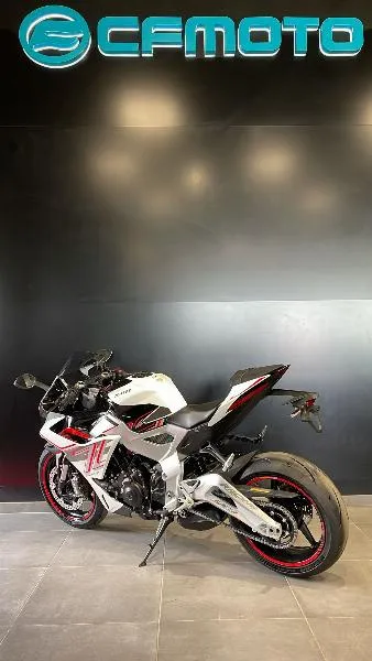 ZT 703 RR