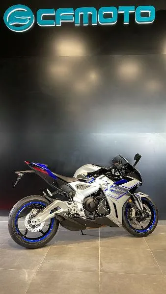 ZT 703 RR
