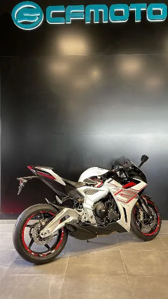 ZT 703 RR