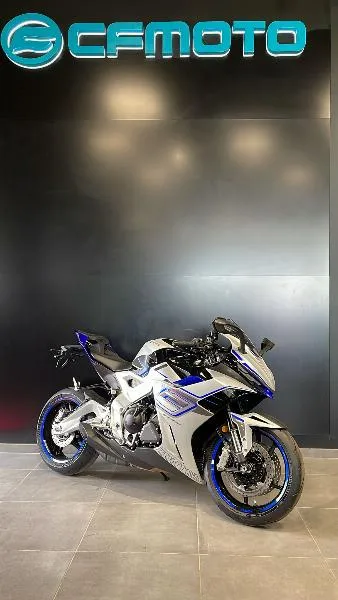 ZT 703 RR