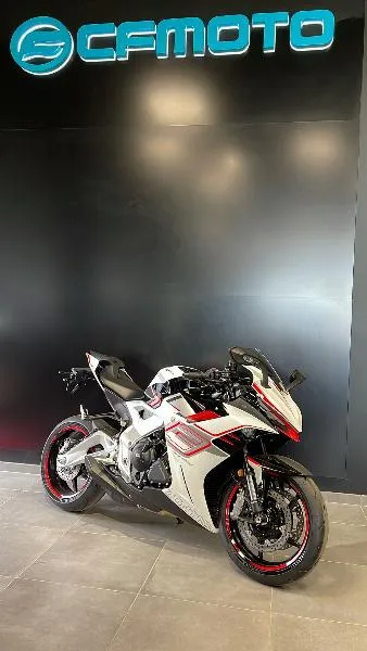 ZT 703 RR