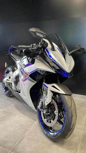 ZT 703 RR