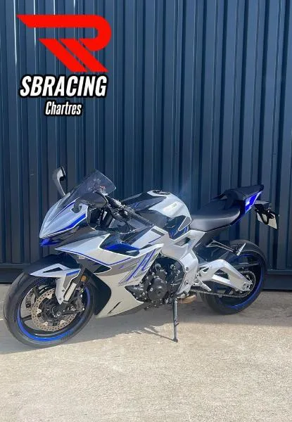 703 RR