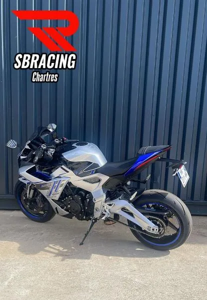 703 RR