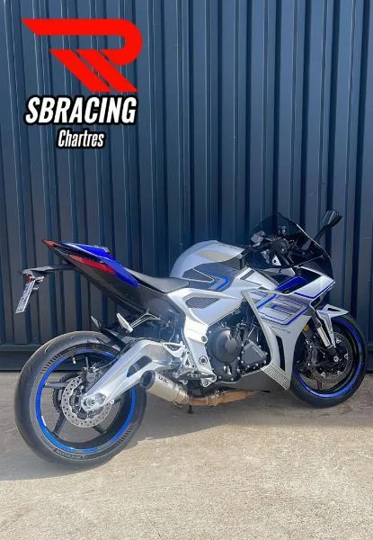 703 RR