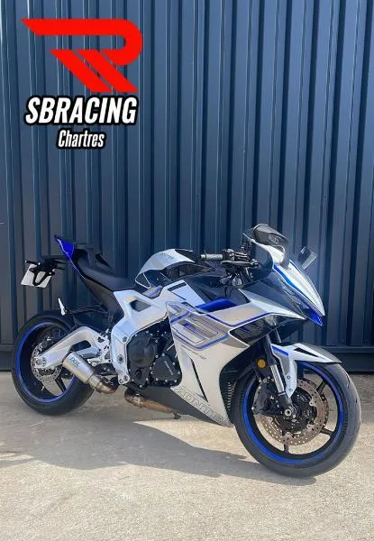 703 RR