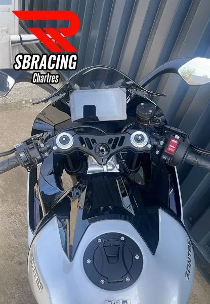 703 RR
