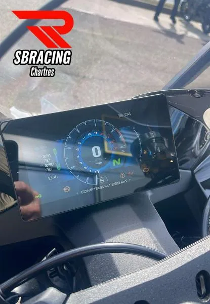 703 RR