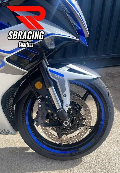 703 RR