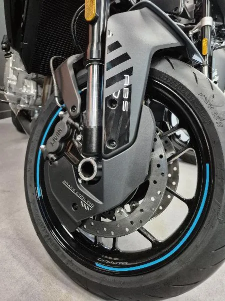 NK 675
