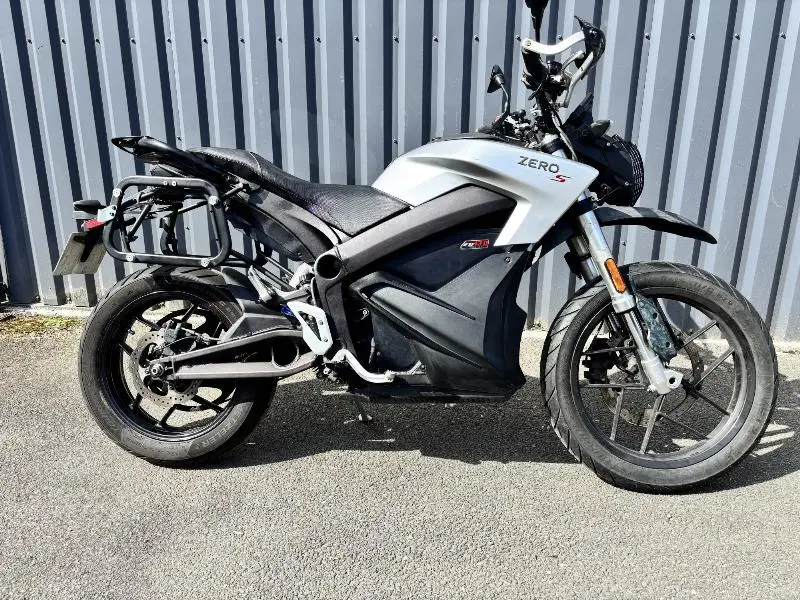 DSR 13.0