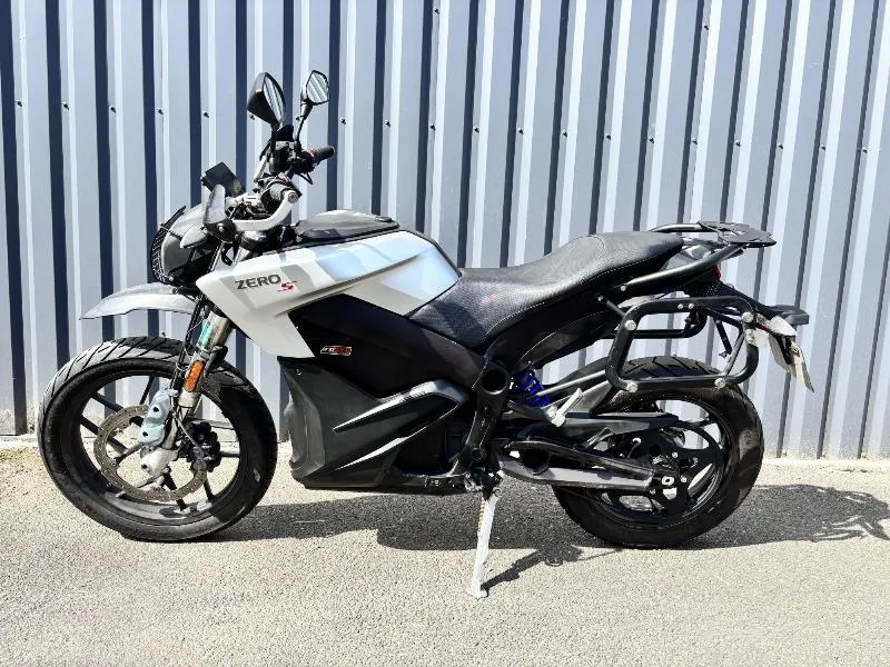 DSR 13.0