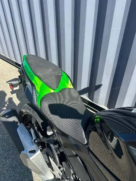 Z400